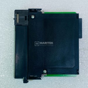 Allen-Bradley 1756-IA16I ControlLogix input module