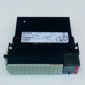 Allen-Bradley 1756-IA16I ControlLogix input module