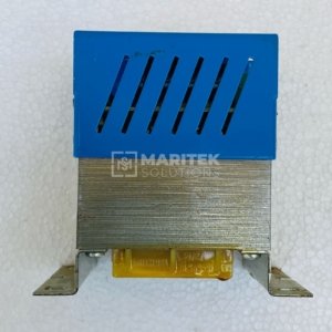 Noratel 24RC75C/400 Power supply