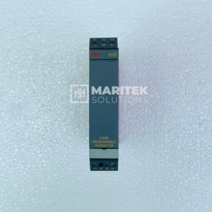 PR Electronics 5131.1 Series Programmable Signal Conditioner