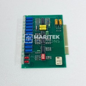 Kamewa 913 276C PCB V4