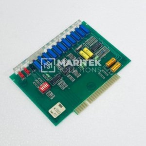 Kamewa 913 276C PCB V4