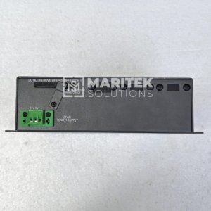Praxis Automation (98.6.001.725.0)