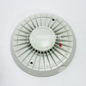 Autronica BJH-31 Smoke detector