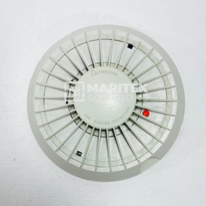 Autronica BJH-31 Smoke detector