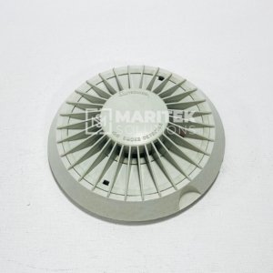 Autronica BJH-31 Smoke detector