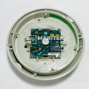 Autronica BJH-31 Smoke detector
