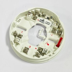 Cooper CAB300 Addressable sensor base