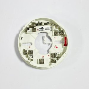 Cooper CAB300 Addressable sensor base