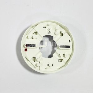 Cooper CAB300 Addressable sensor base
