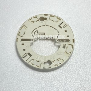 Hekatron 744341 Detector Base