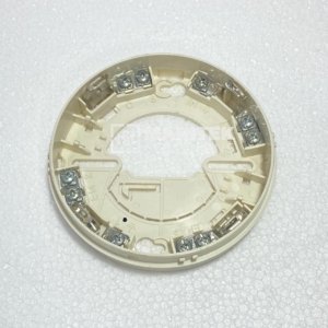 Hekatron 744341 Detector Base