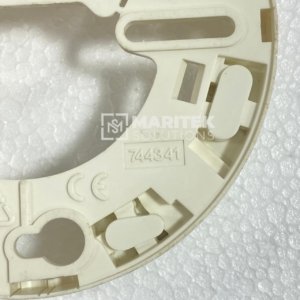 Hekatron 744341 Detector Base