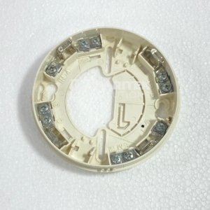 Hekatron 744341 Detector Base