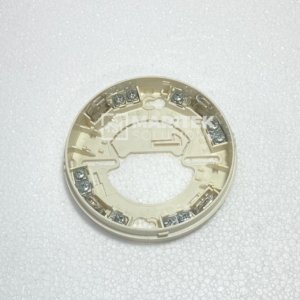 Hekatron 744341 Detector Base