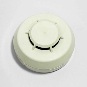 OKI FD-8311 Photoelectronic smoke detector
