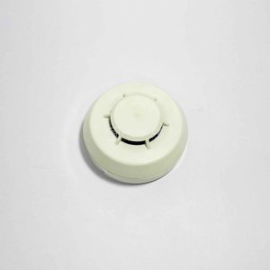 OKI FD-8311 Photoelectronic smoke detector