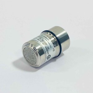 Consilium H2 Electrochemical sensor (5200262-14A)
