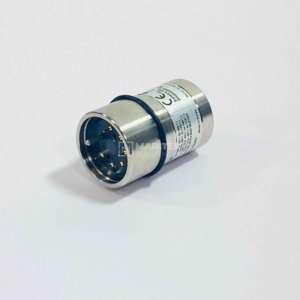 Consilium H2 Electrochemical sensor (5200262-14A)