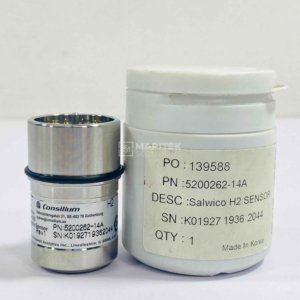 Consilium H2 Electrochemical sensor (5200262-14A)