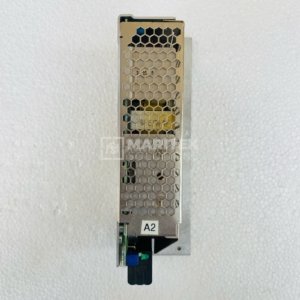 TDK-Lambda HWS150-48/A Single-output Switching Power Supply (AC-DC Converter)