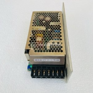 TDK-Lambda HWS150-48/A Single-output Switching Power Supply (AC-DC Converter)