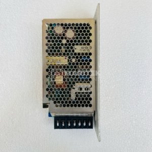 TDK-Lambda HWS150-48/A Single-output Switching Power Supply (AC-DC Converter)