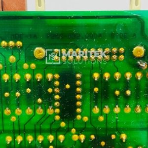 Kongsberg Autronica KDE-1A (7252.032.0004) Binary Input Board