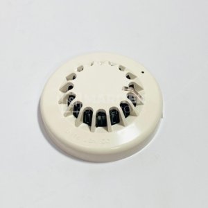 Cooper MPD821, CPDB321, FXN533 Safety Fire Systems conventional optical smoke detector
