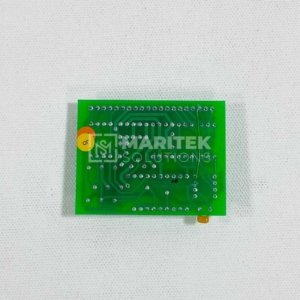Norcontrol NN-800.10 Analog Input Adapter