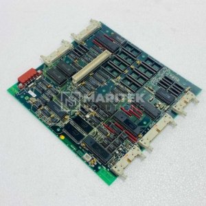 Norcontrol Automation NN-791.12 I/O Processor Card