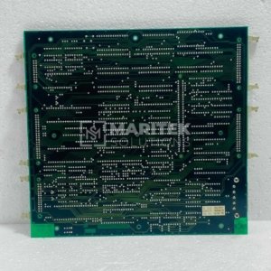 Norcontrol Automation NN-791.12 I/O Processor Card
