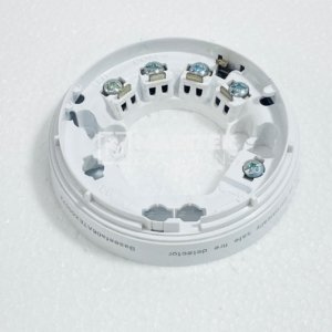 Apollo (ORB-MB-50018-APO) Orbis Time Saver Detector Base