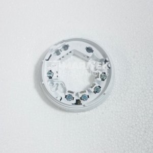 Apollo Orbis Time Saver Detector Base (ORB-MB-50018-APO)
