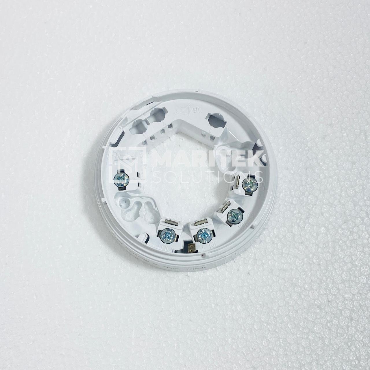 9. ORB-MB-50018-APO (New) (2) Apollo Orbis Time Saver Detector Base (ORB-MB-50018-APO)