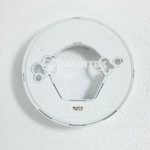 Apollo (ORB-MB-50018-APO) Orbis Time Saver Detector Base