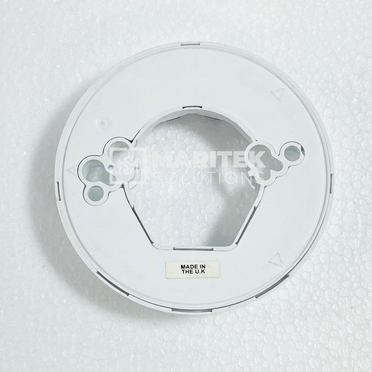 9. ORB-MB-50018-APO (New) (3) Apollo (ORB-MB-50018-APO) Orbis Time Saver Detector Base