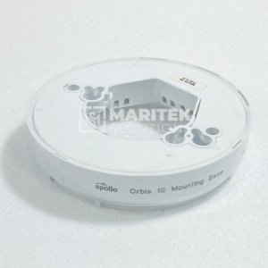 Apollo (ORB-MB-50018-APO) Orbis Time Saver Detector Base