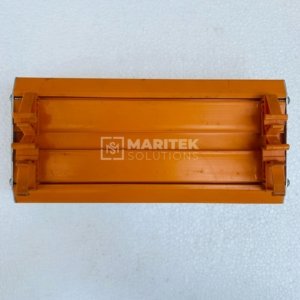 Power-One PP 2×24/2.5 Power supply unit