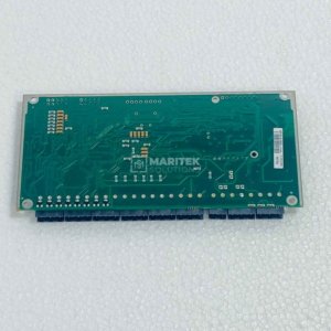 Rolls-Royce Marine AS RRAI016F Printed circuit board