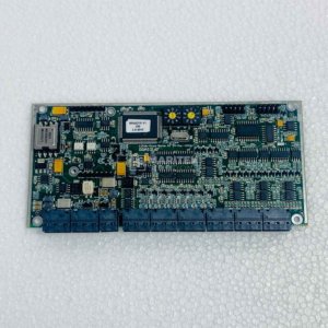 Rolls-Royce Marine AS RRAI016F Printed circuit board
