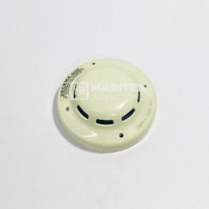 Hochiki SLR-E3M Conventional photoelectric smoke detector