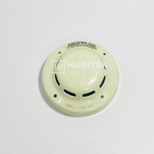 Hochiki SLR-E3M Conventional photoelectric smoke detector