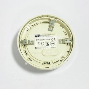 Hochiki SLR-E3M Conventional photoelectric smoke detector