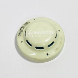 Hochiki SLR-E3M Conventional photoelectric smoke detector