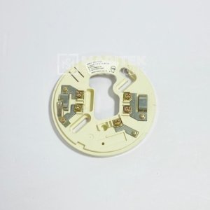 Hochiki YBN-R/4M Conventional detector mounting base