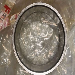 FAG Z-546293ZL Industrial bearing