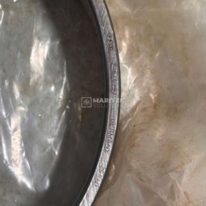 FAG Z-546293ZL Industrial bearing