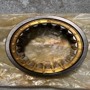 FAG Z-546293ZL Industrial bearing