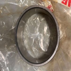 FAG Z-546293ZL Industrial bearing